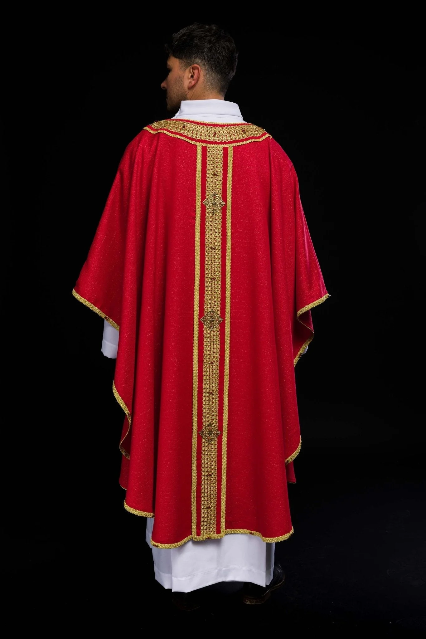 Product image 14