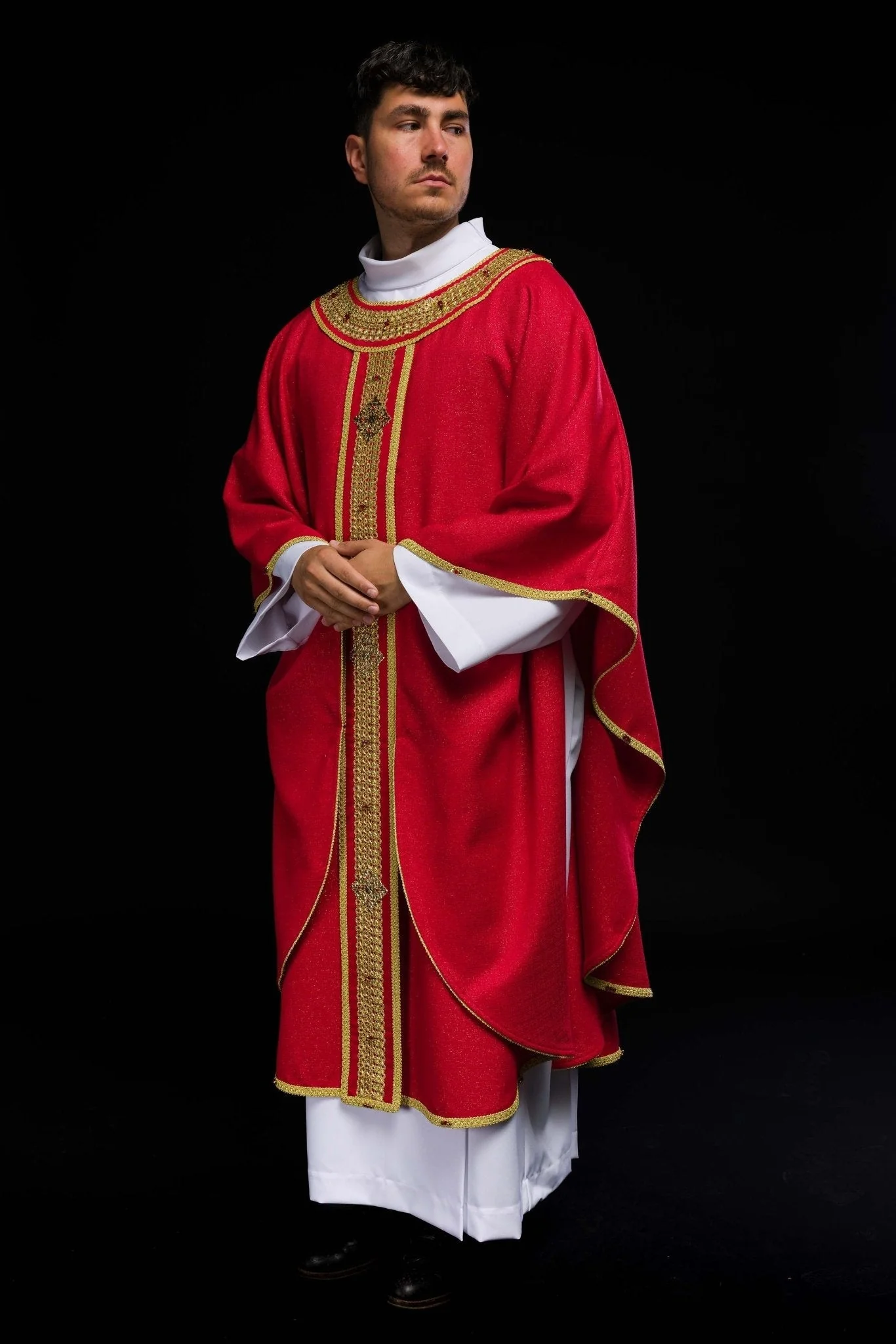 Product image 15