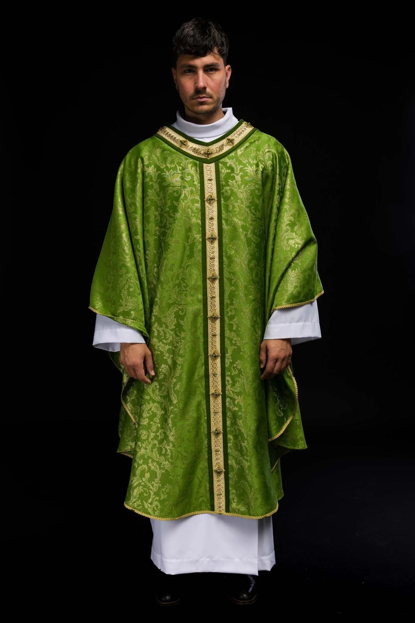 Product image 15