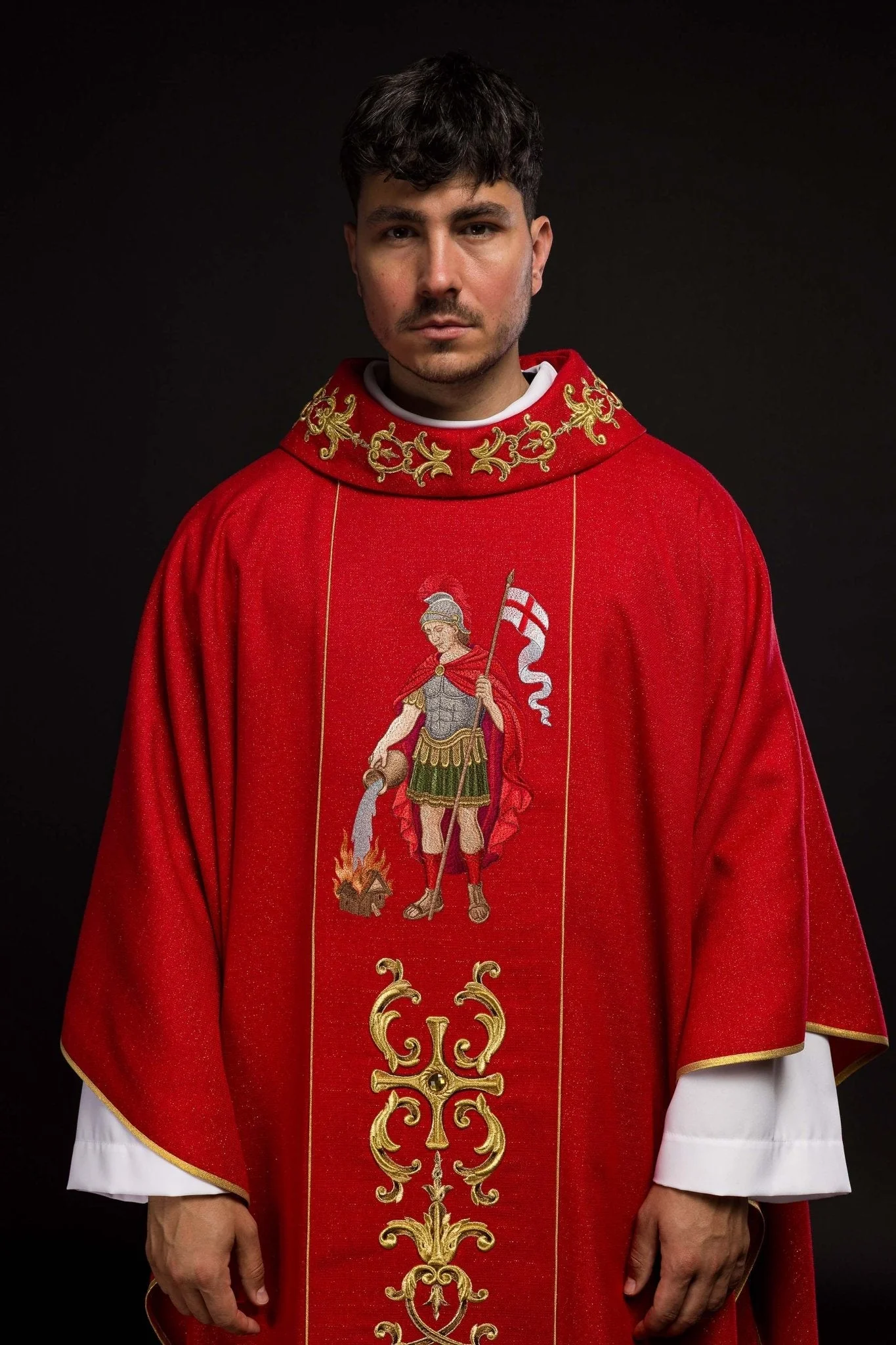 Product image 17