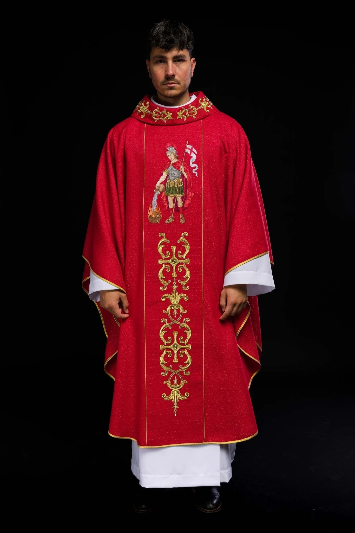 Product image 18