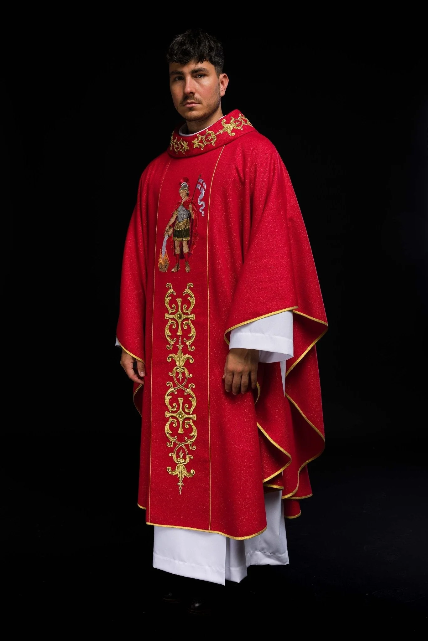 Product image 20