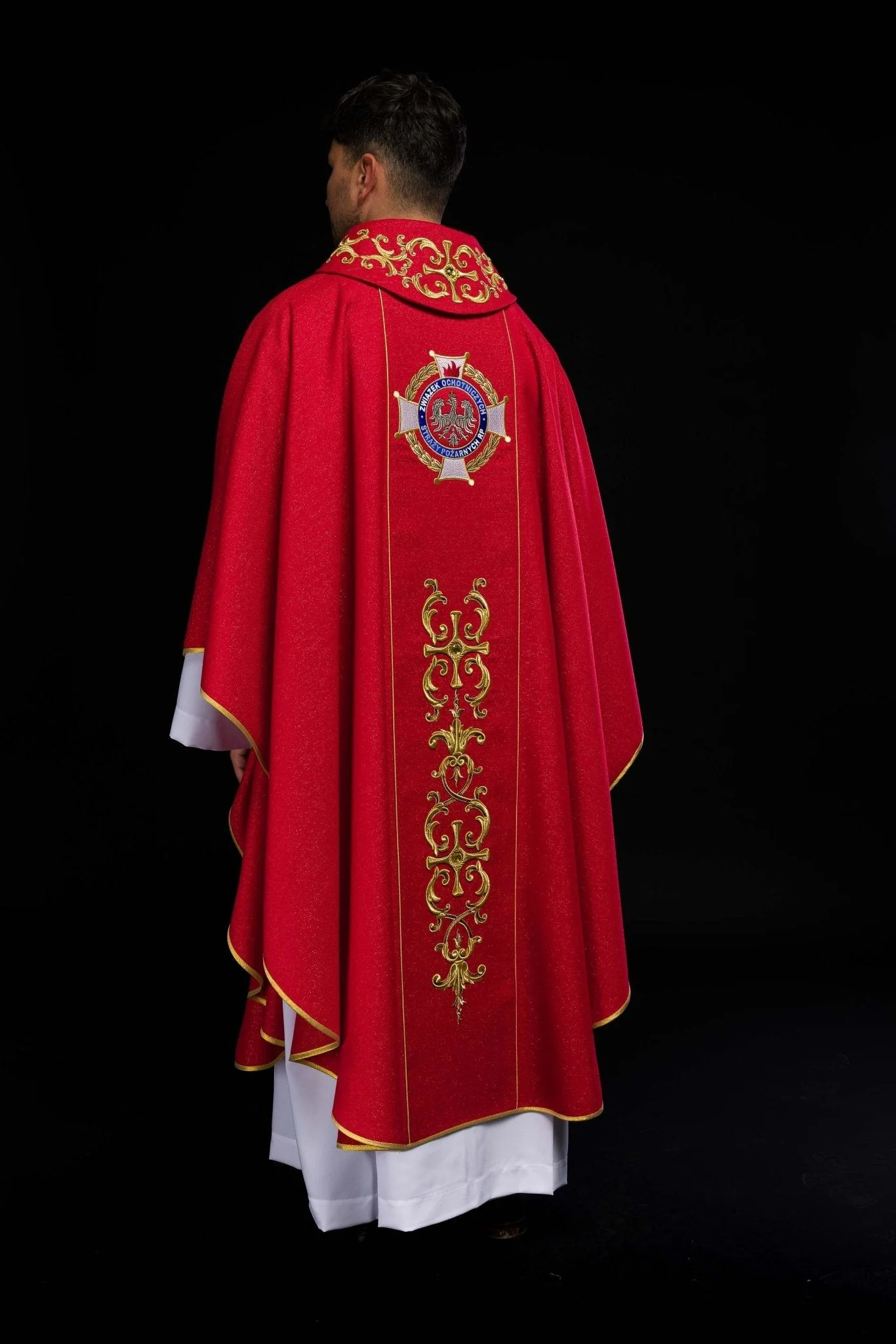 Product image 24