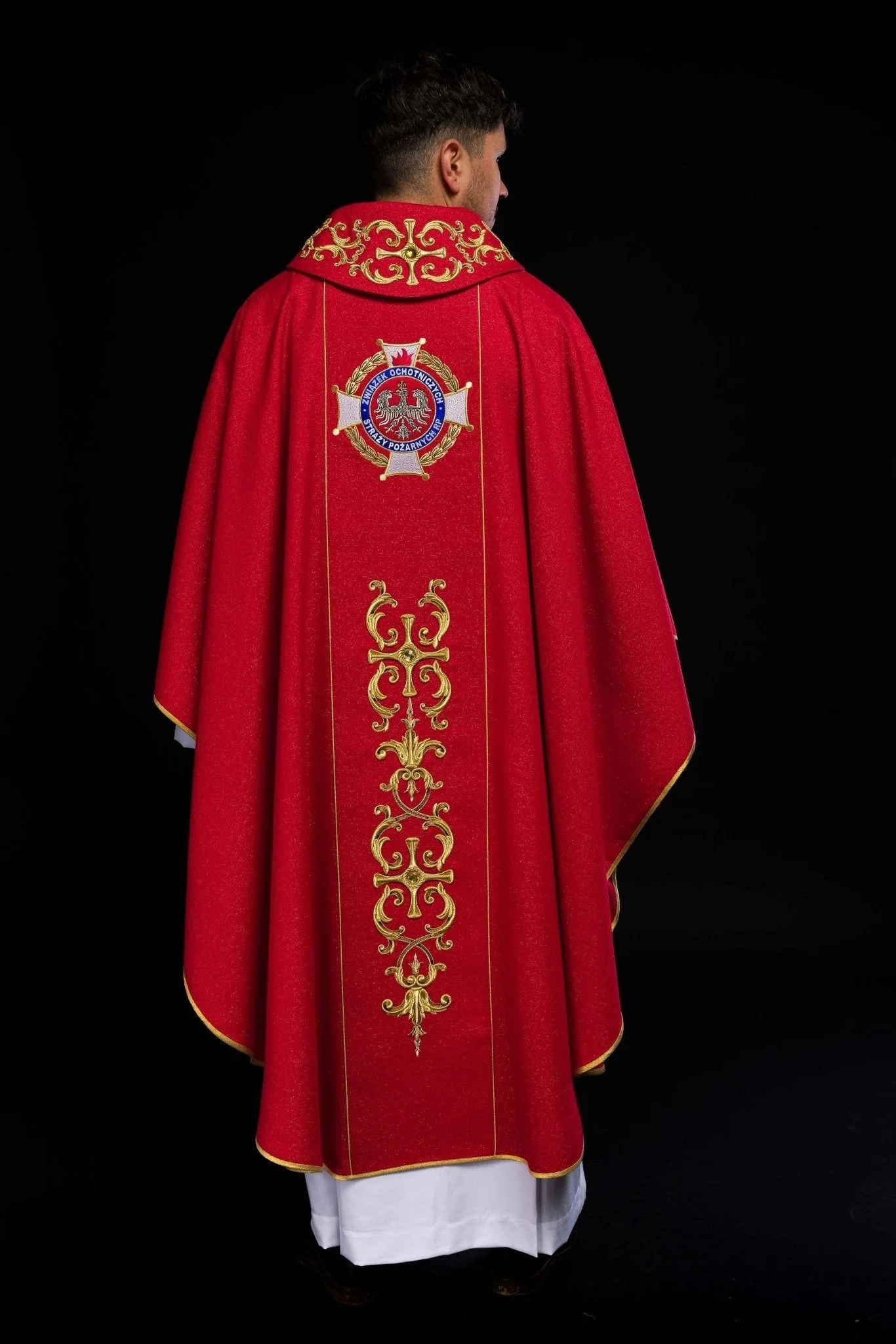 Product image 25