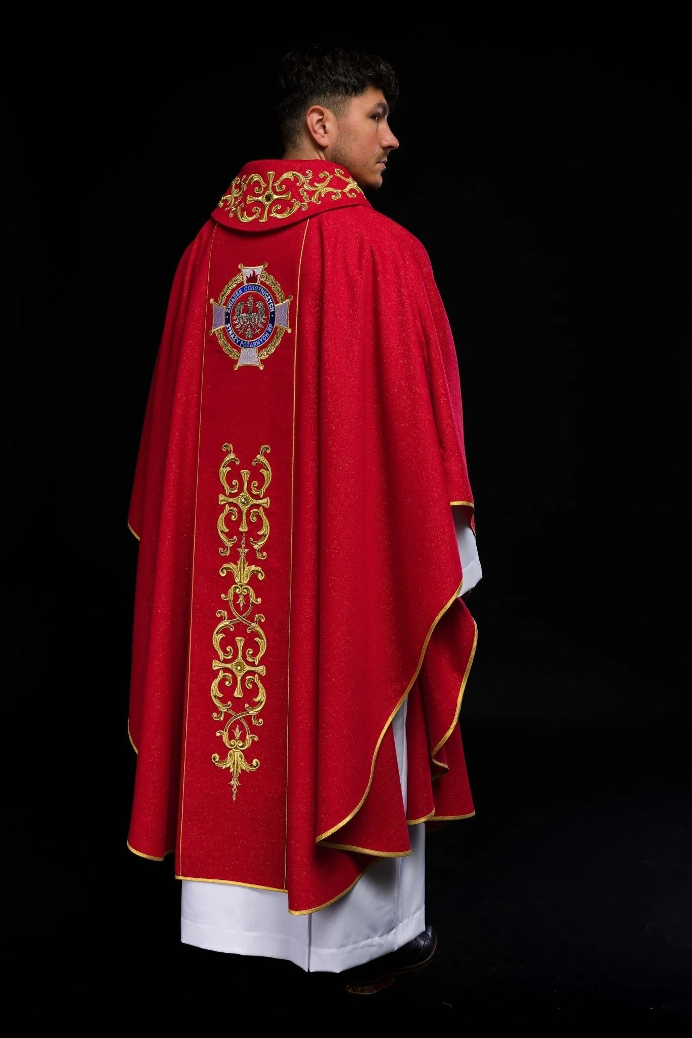 Product image 26